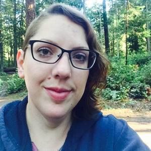 Meet your Posher, Cara